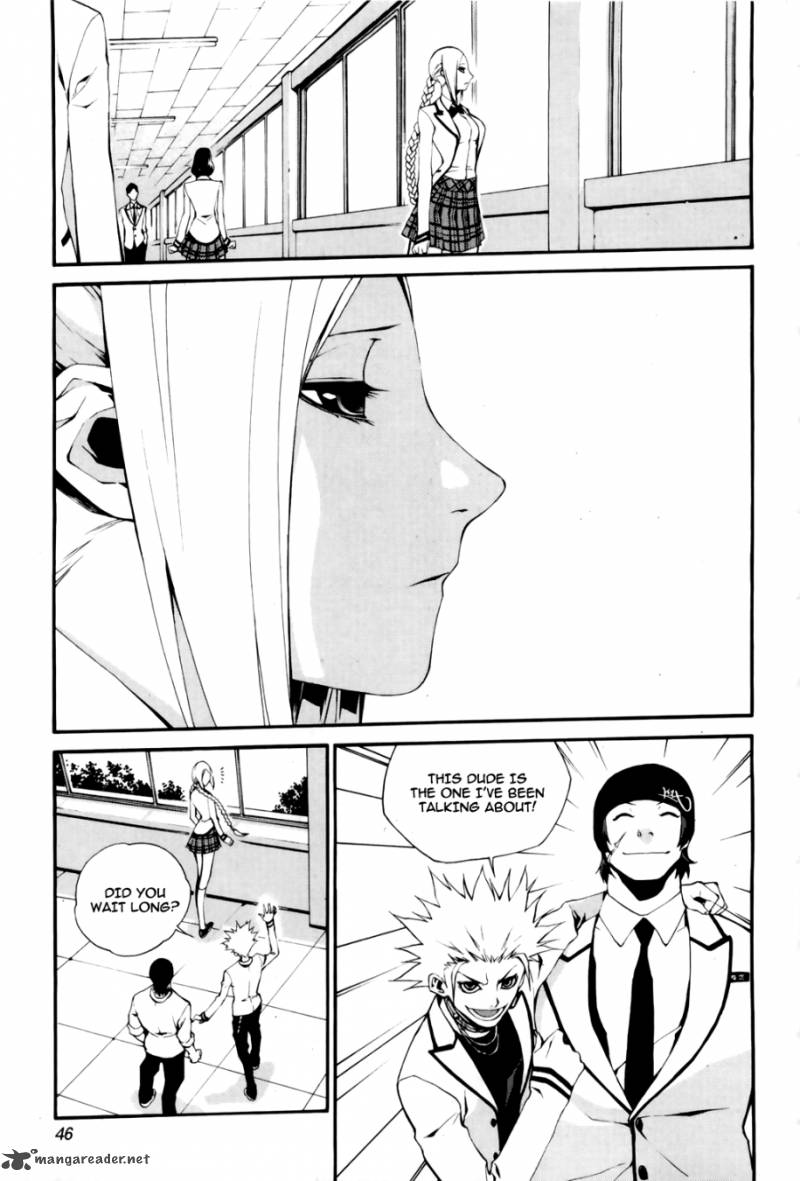 Zen Martial Arts Academy 17 17