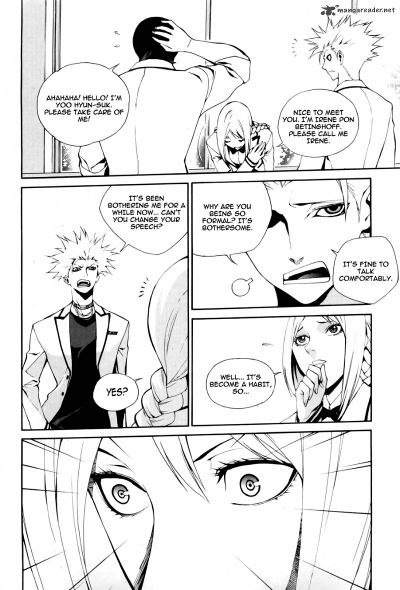 Zen Martial Arts Academy 17 18