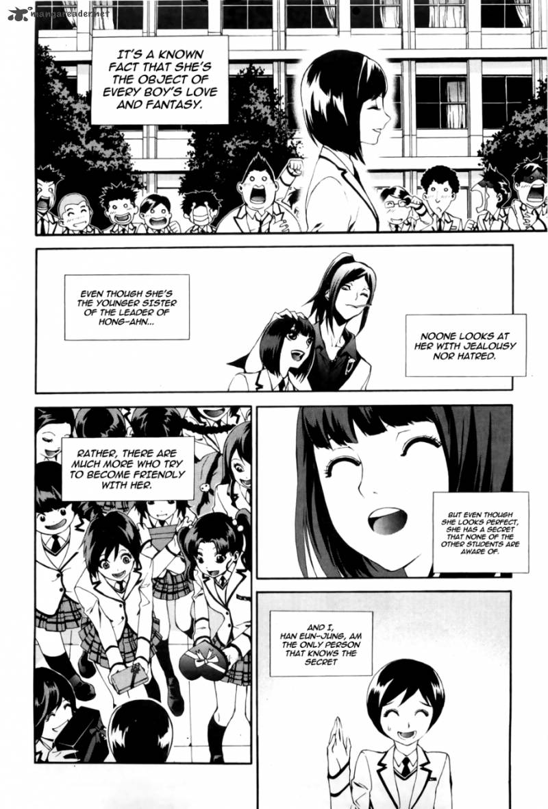 Zen Martial Arts Academy 17 4
