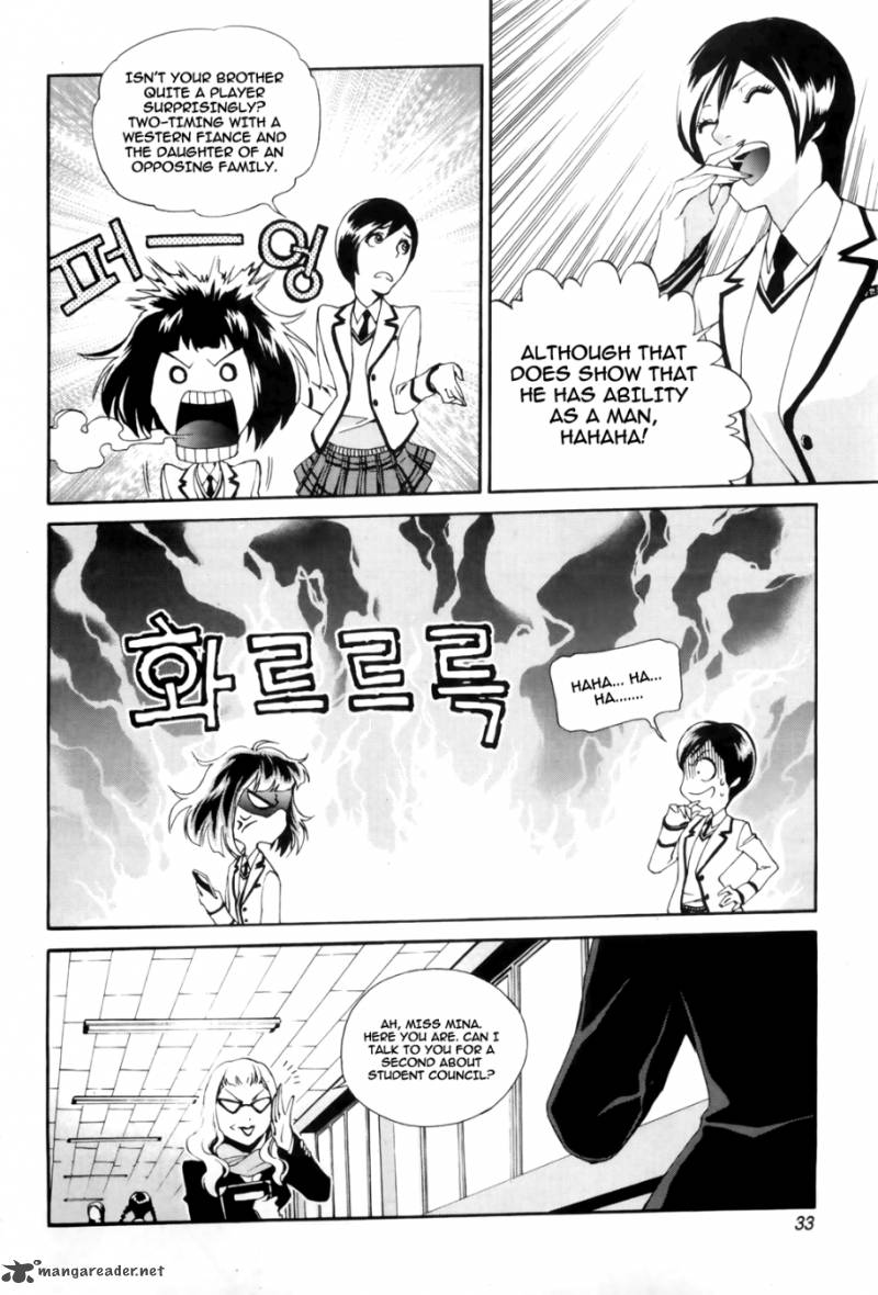 Zen Martial Arts Academy 17 6