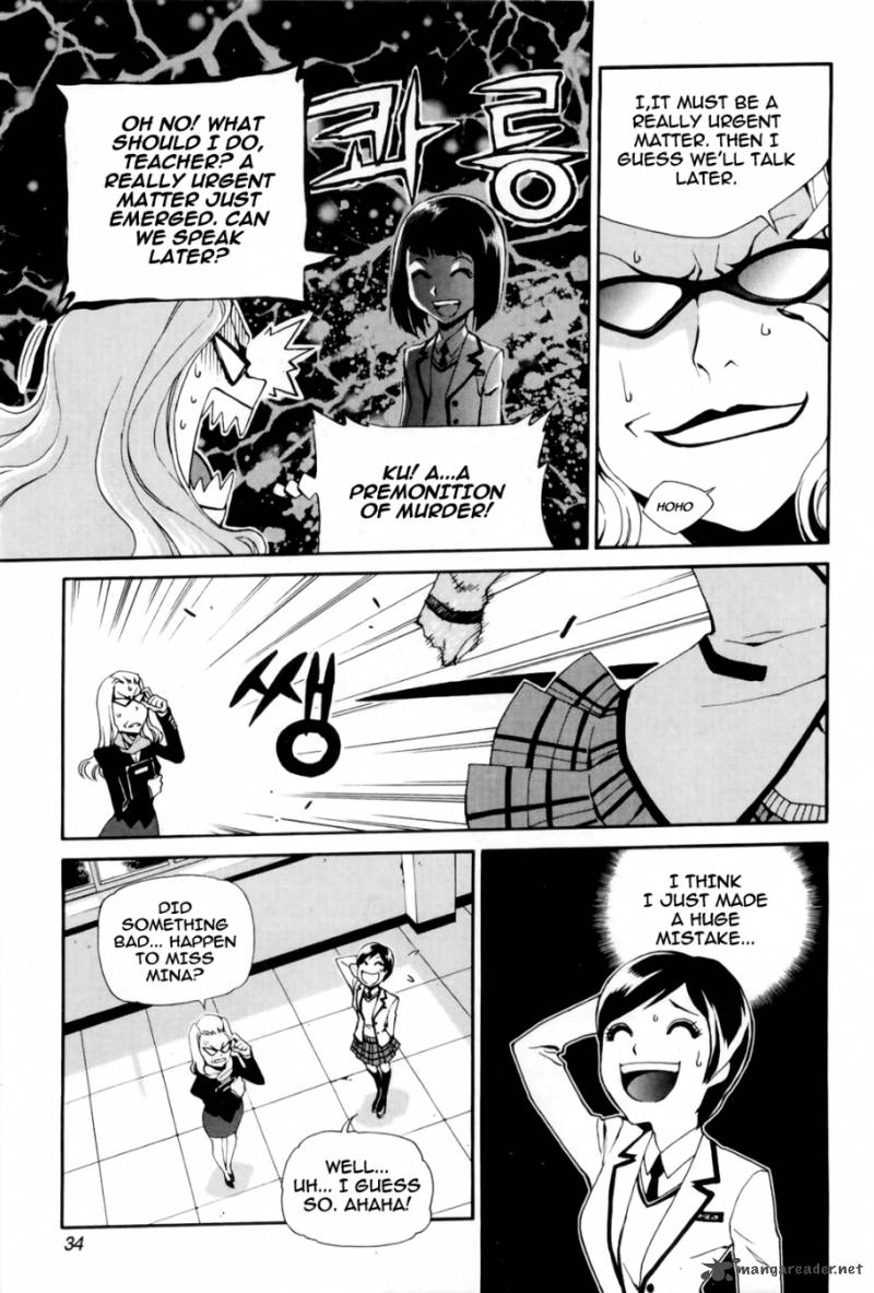 Zen Martial Arts Academy 17 7