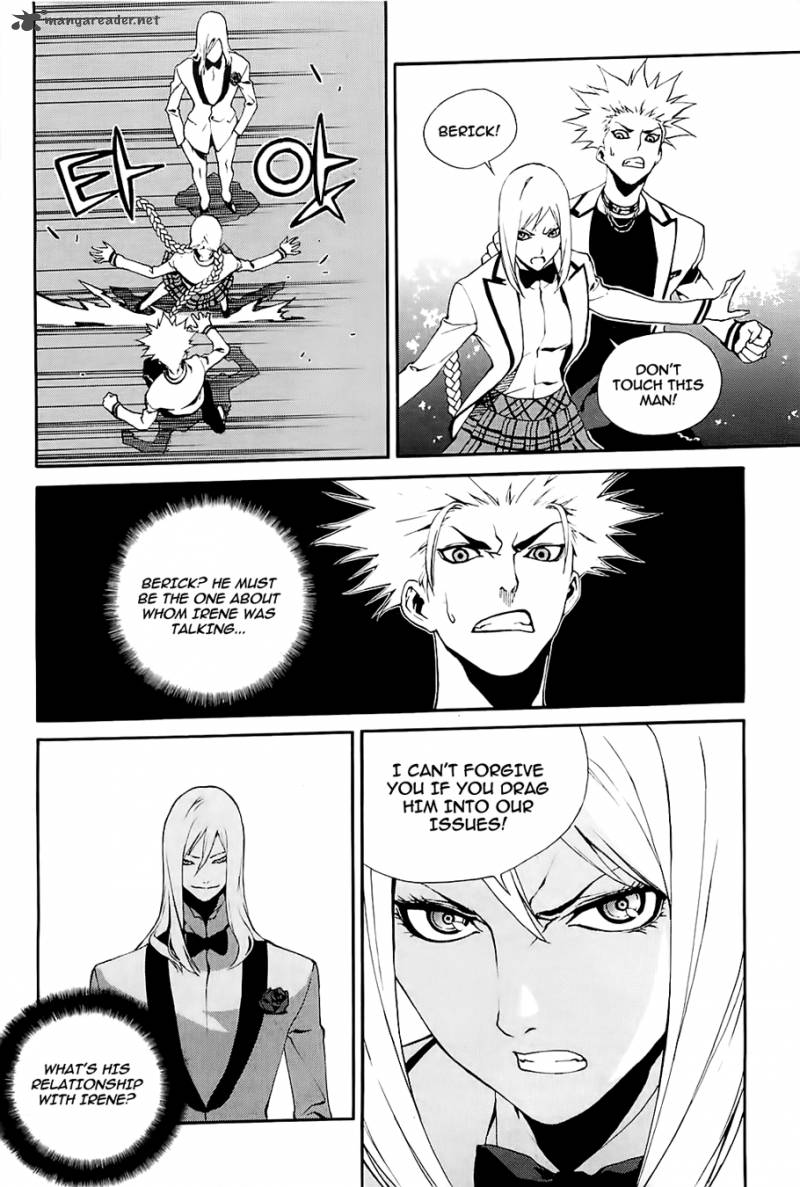 Zen Martial Arts Academy 18 21