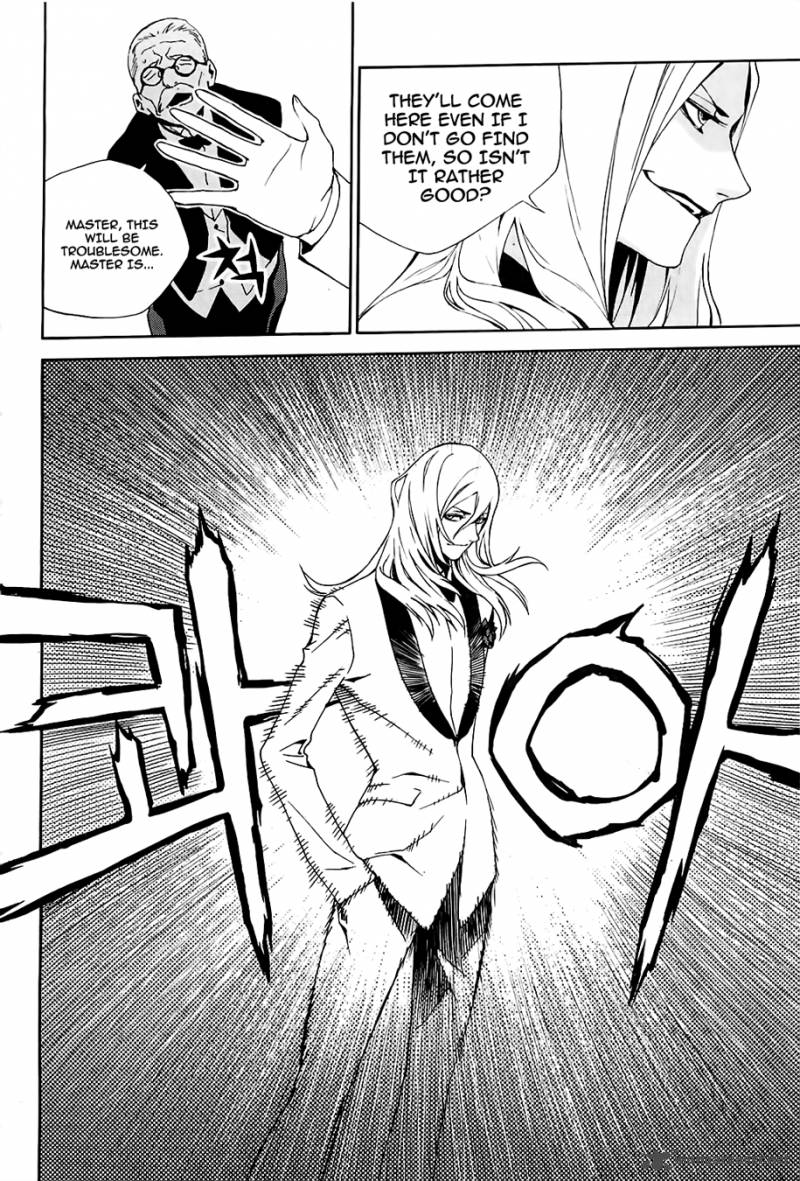 Zen Martial Arts Academy 18 7