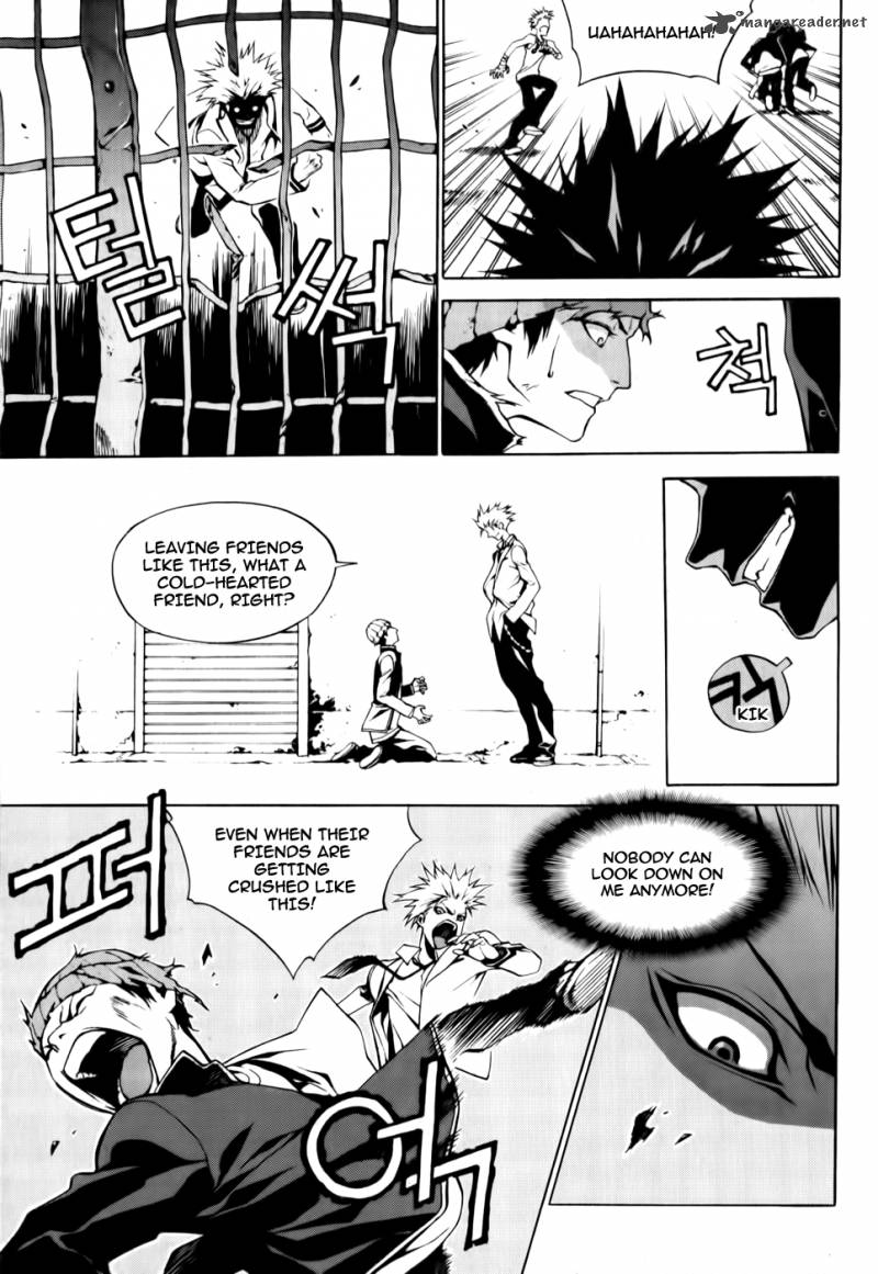 Zen Martial Arts Academy 2 16