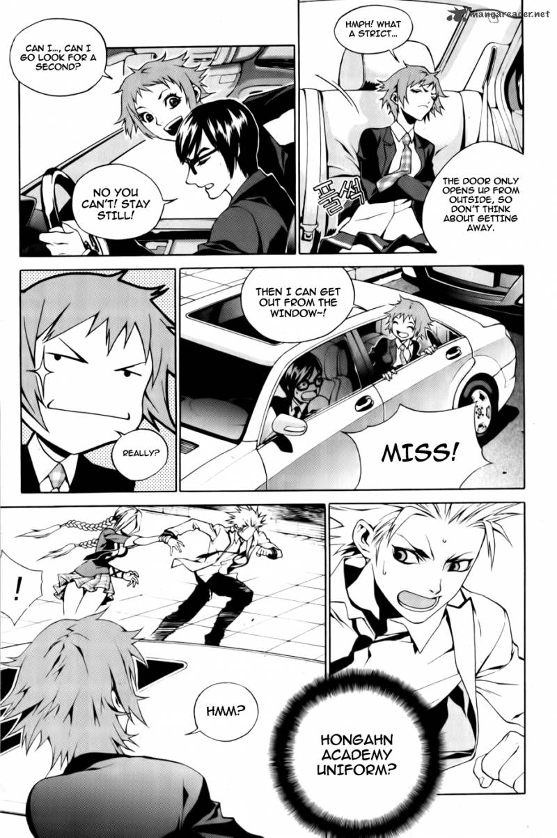 Zen Martial Arts Academy 2 23