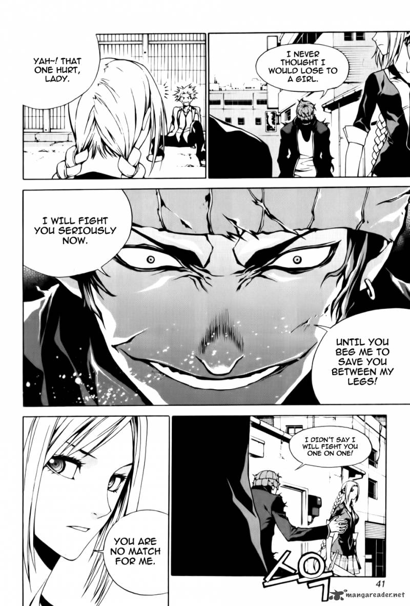 Zen Martial Arts Academy 2 4