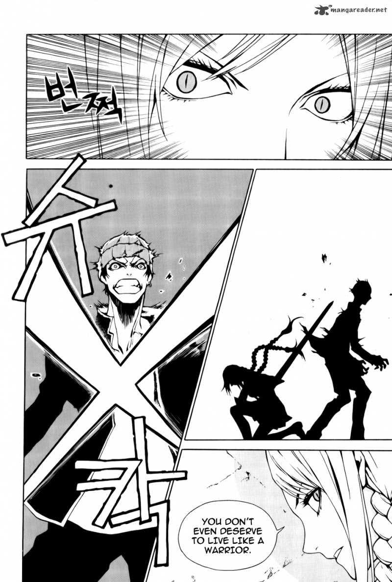 Zen Martial Arts Academy 2 6