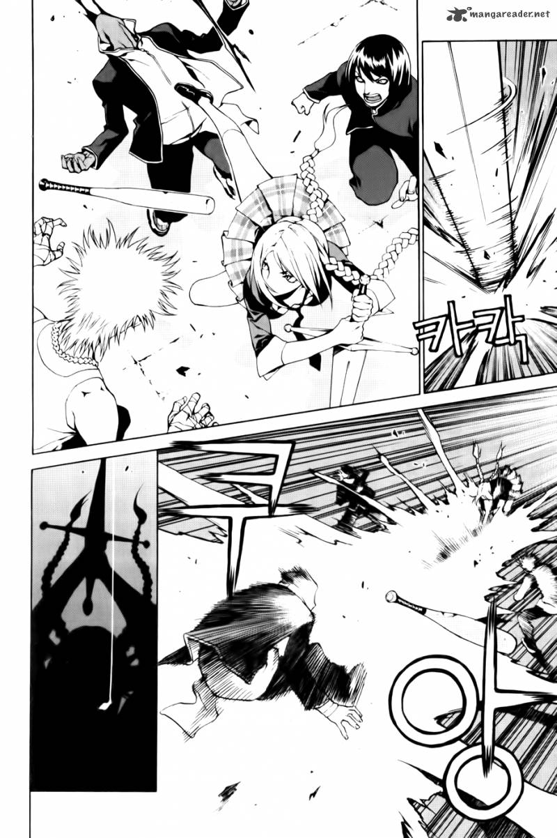 Zen Martial Arts Academy 2 8