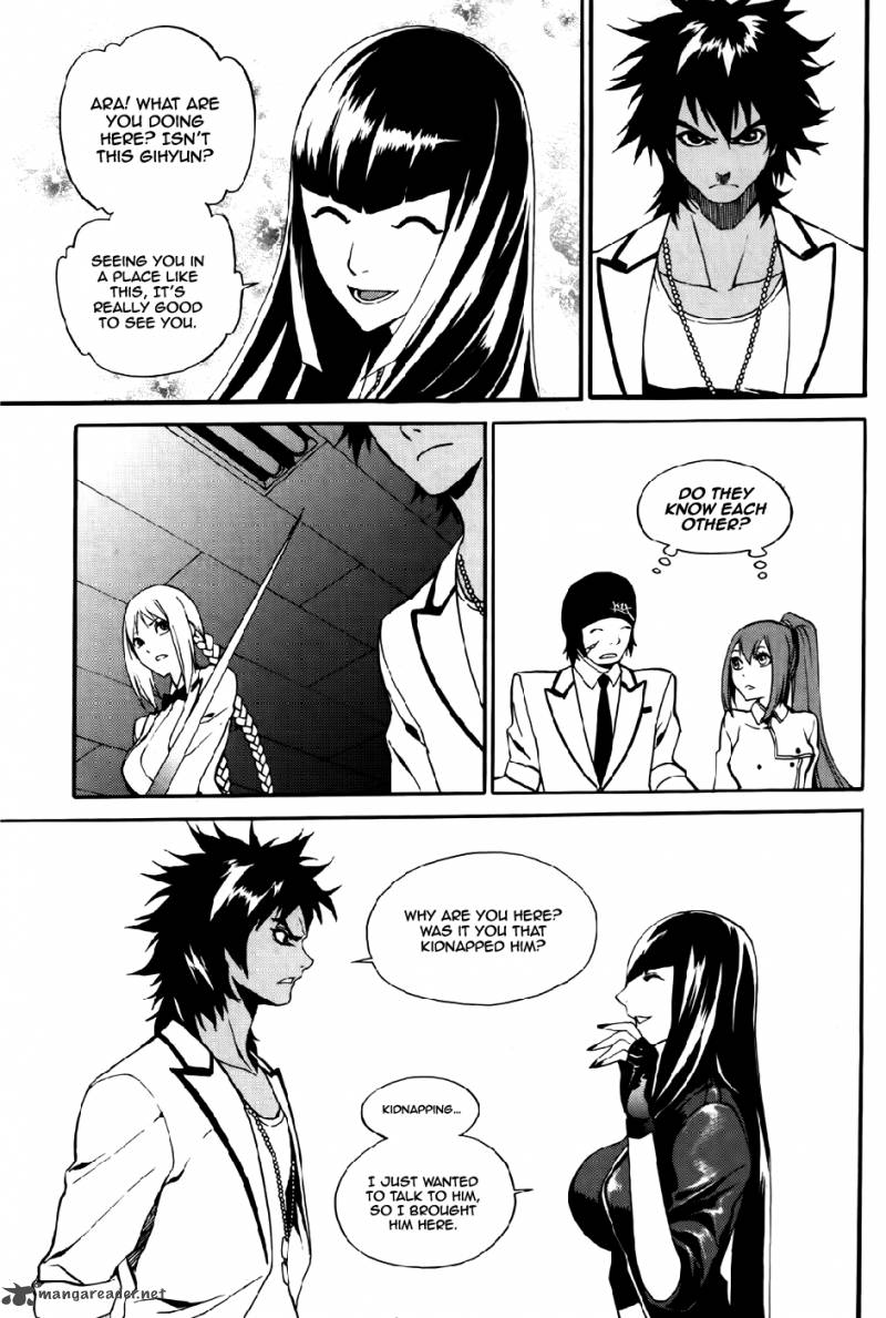 Zen Martial Arts Academy 23 16