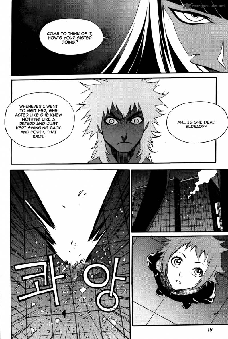 Zen Martial Arts Academy 23 19