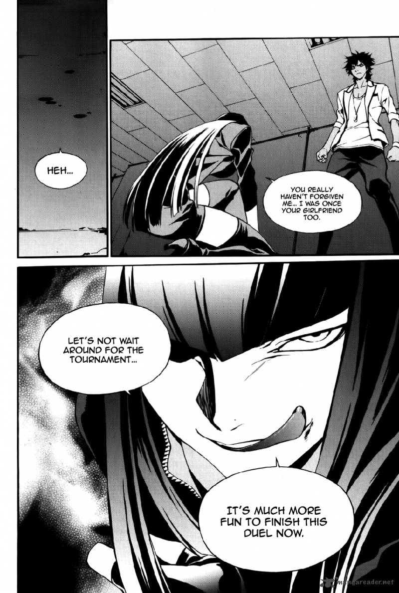 Zen Martial Arts Academy 23 25
