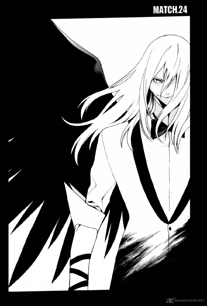 Zen Martial Arts Academy 24 3