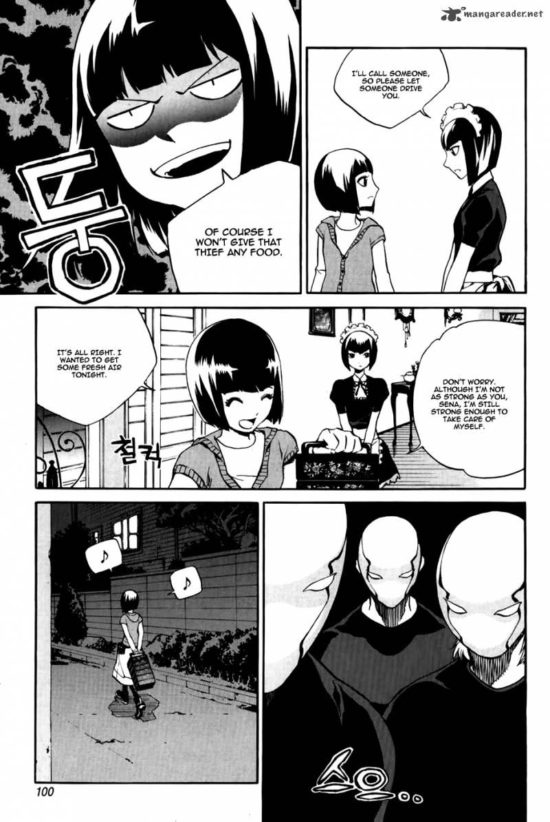 Zen Martial Arts Academy 26 21
