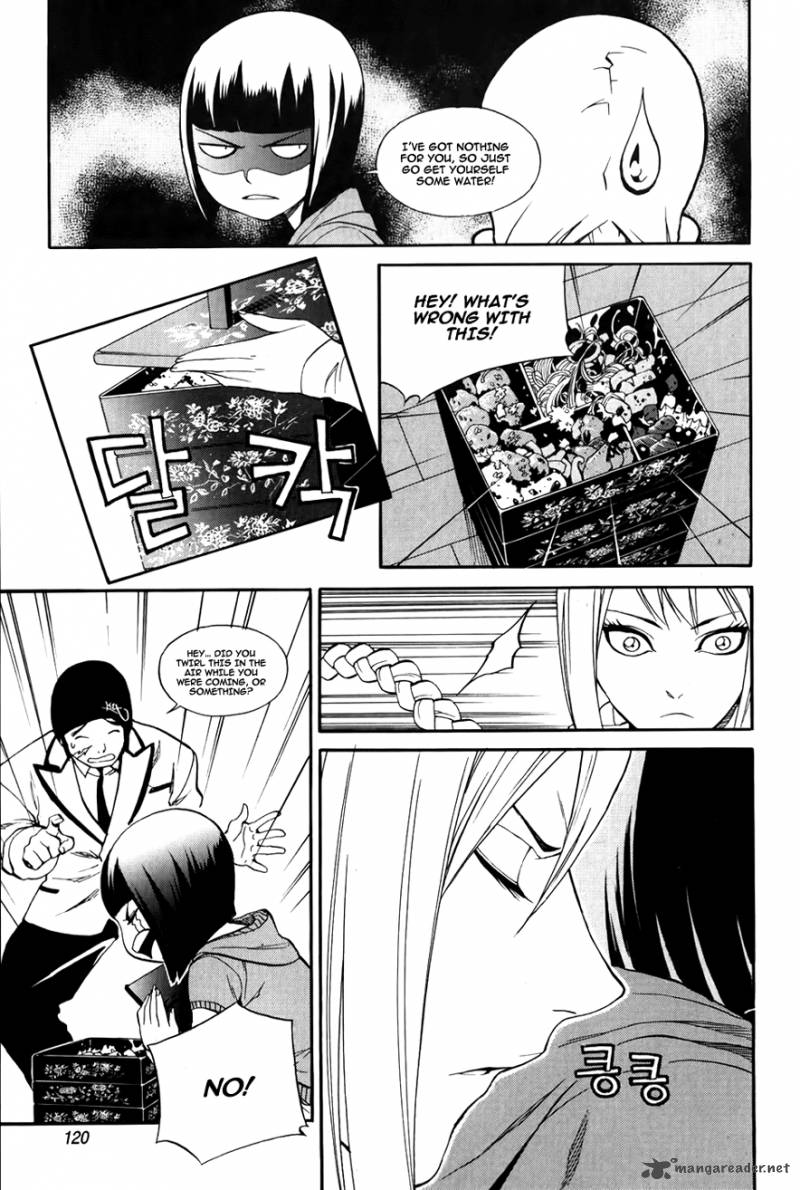Zen Martial Arts Academy 27 18