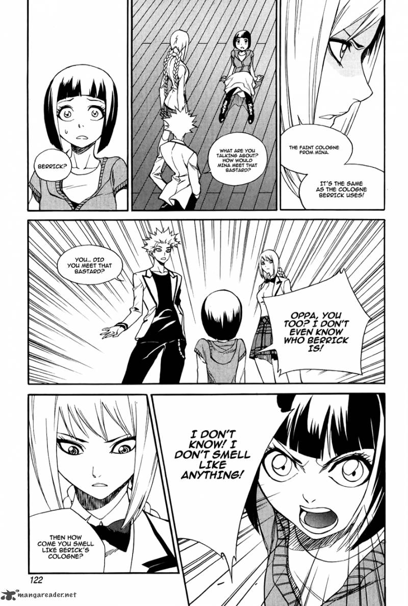 Zen Martial Arts Academy 27 20
