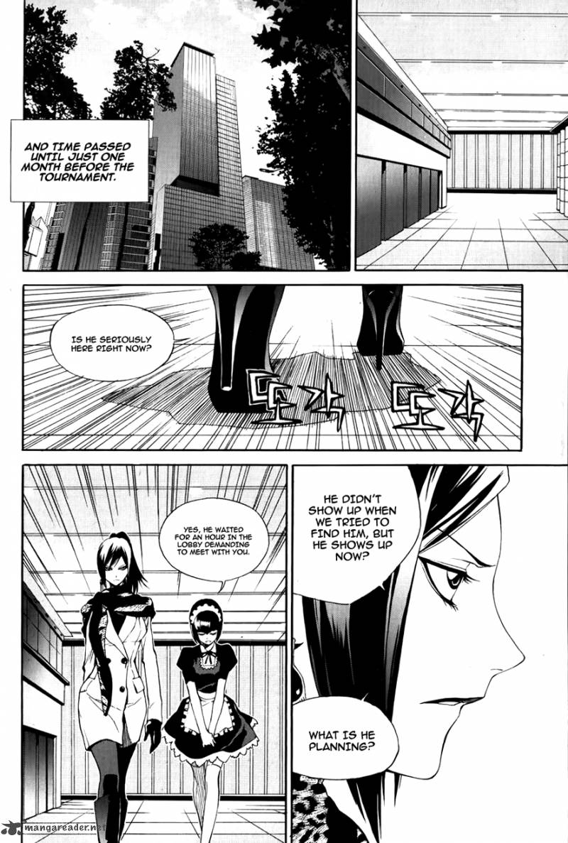 Zen Martial Arts Academy 27 23