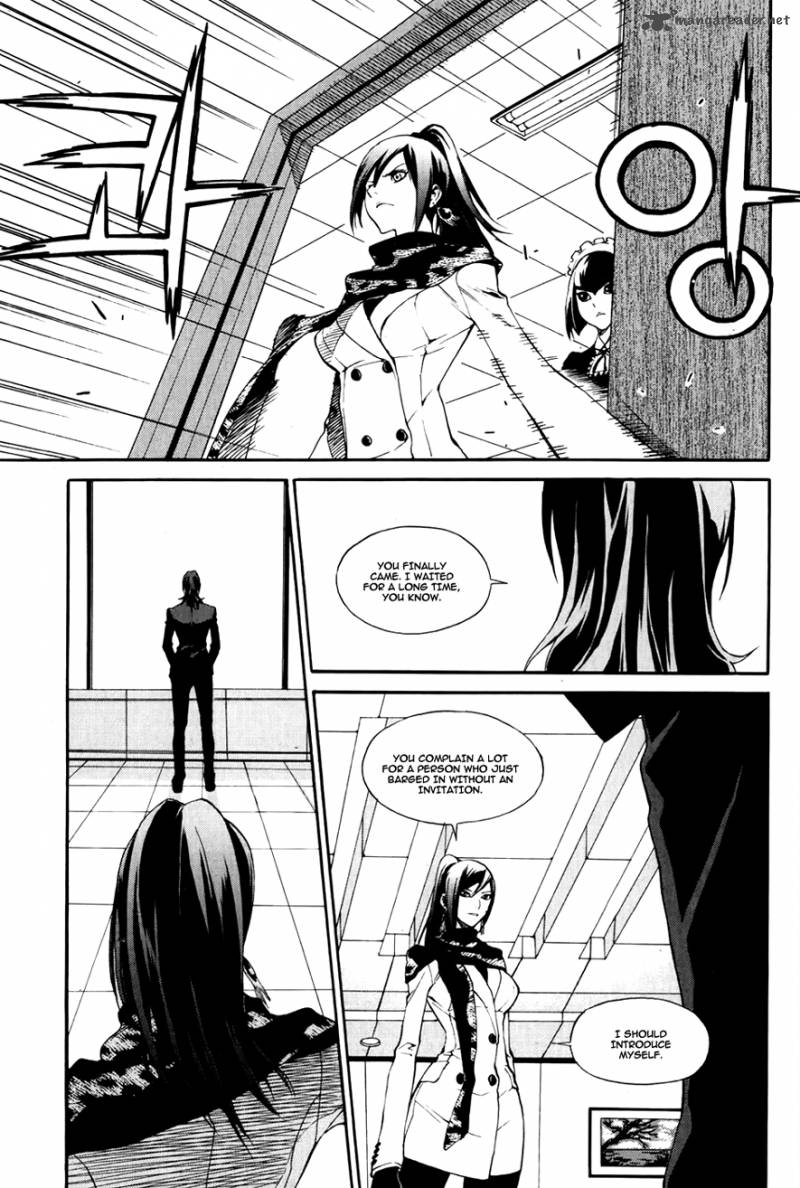 Zen Martial Arts Academy 27 24