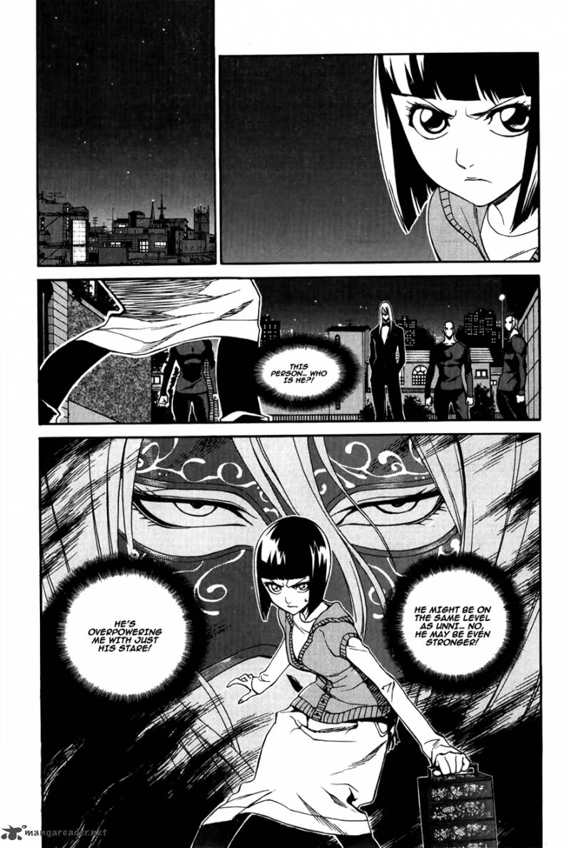 Zen Martial Arts Academy 27 4