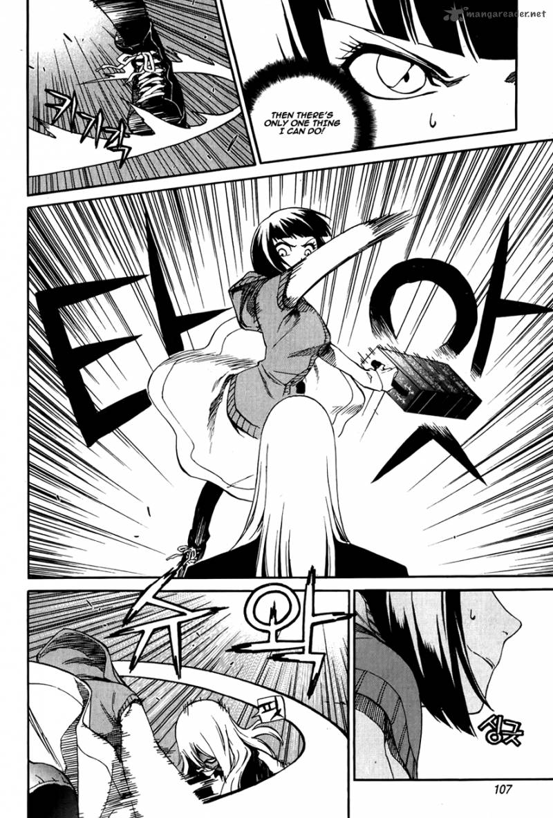 Zen Martial Arts Academy 27 5