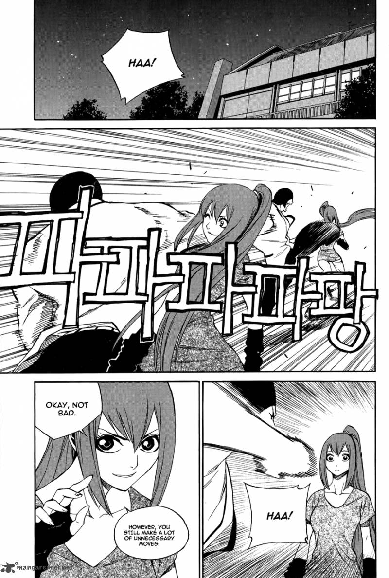 Zen Martial Arts Academy 27 8