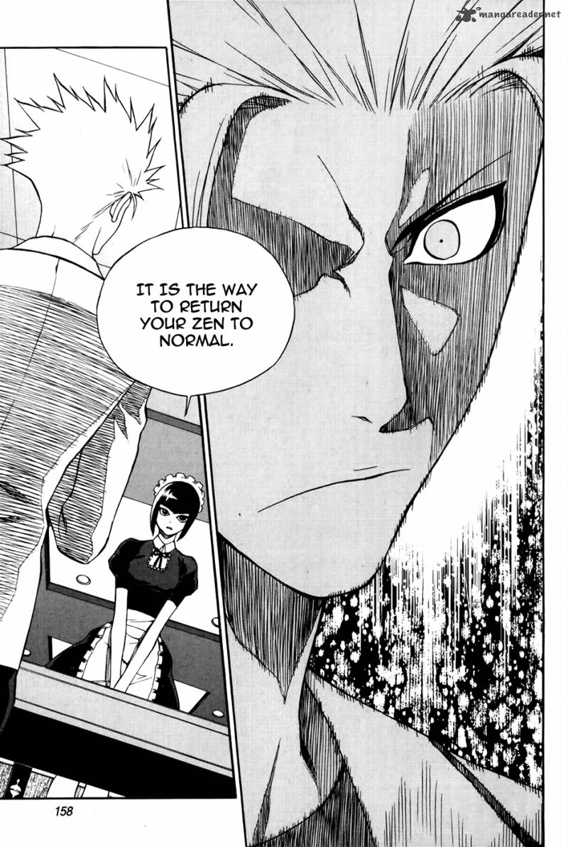 Zen Martial Arts Academy 29 8