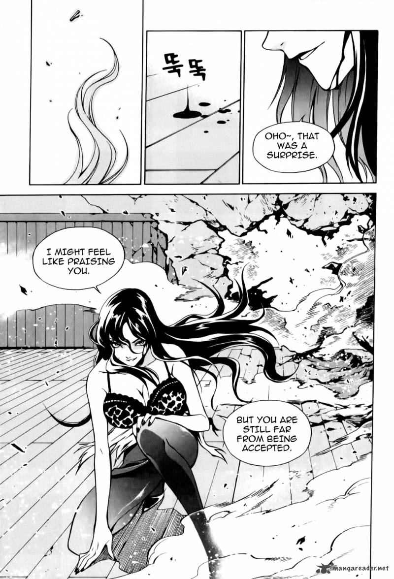 Zen Martial Arts Academy 4 16