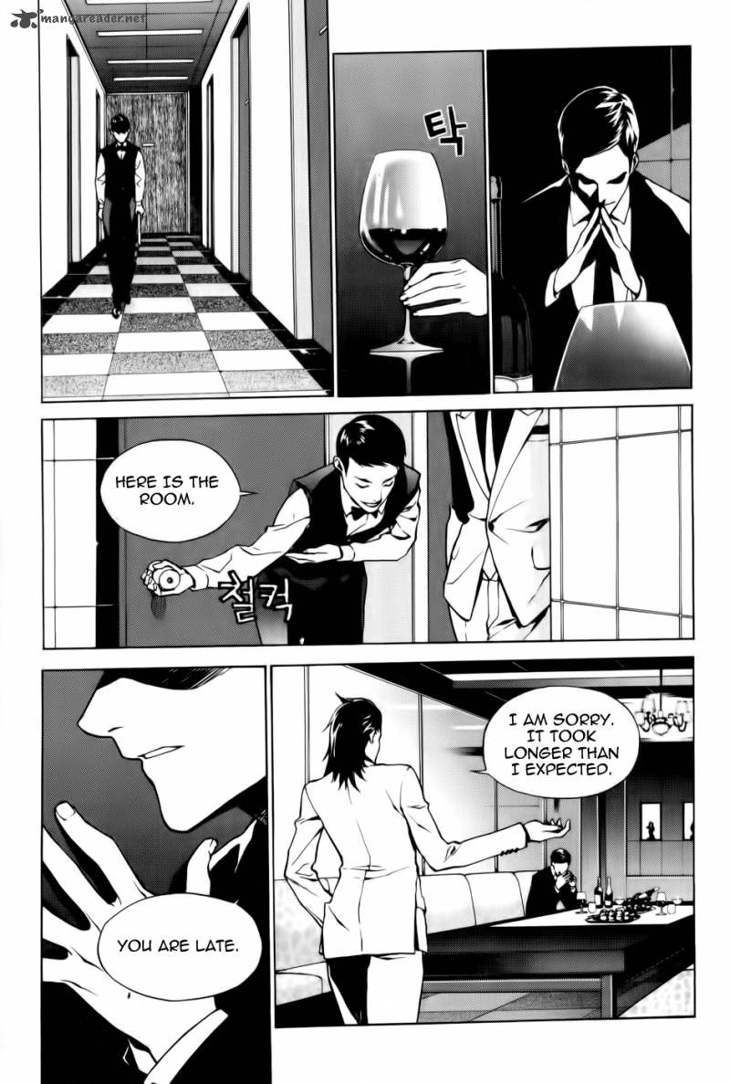 Zen Martial Arts Academy 4 24