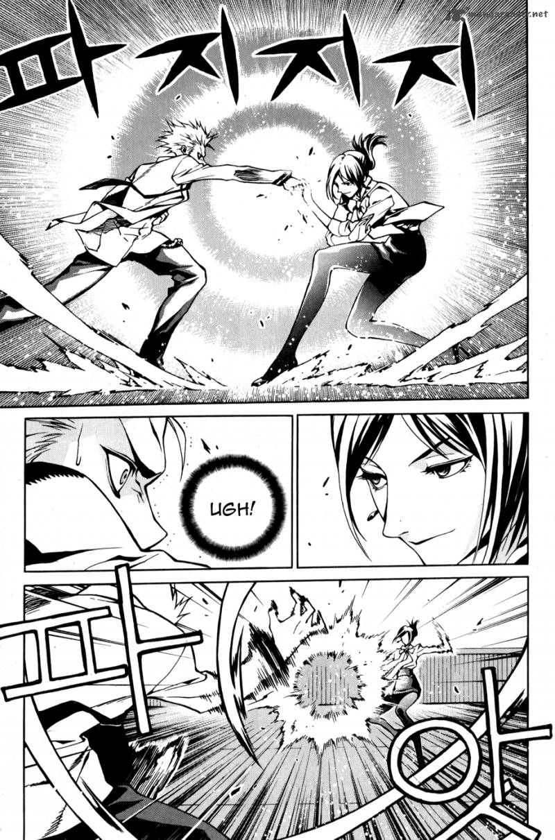 Zen Martial Arts Academy 4 5