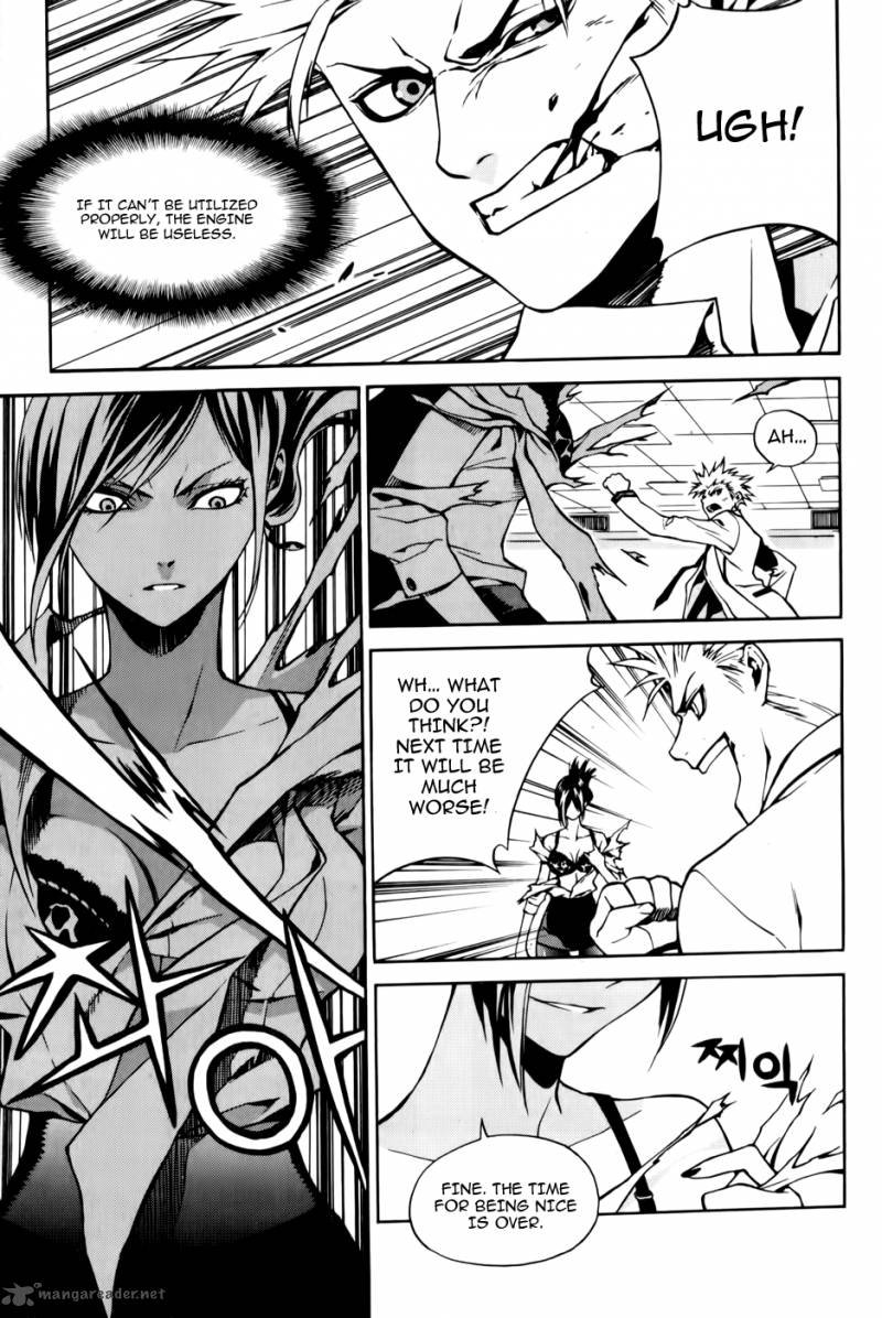 Zen Martial Arts Academy 4 9