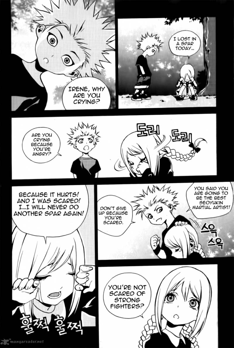 Zen Martial Arts Academy 6 14