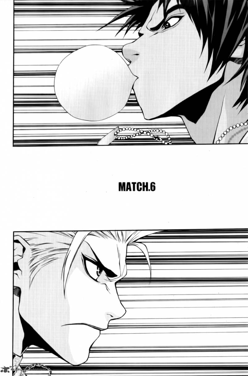 Zen Martial Arts Academy 6 2