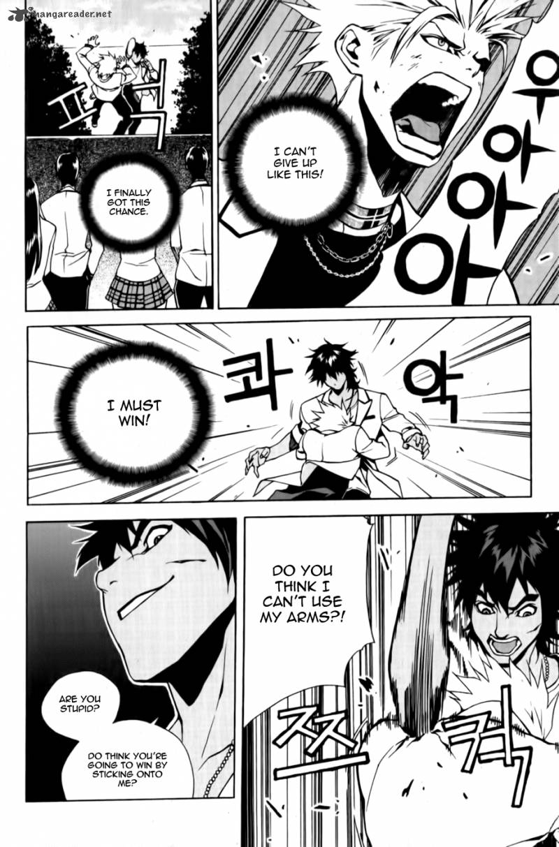 Zen Martial Arts Academy 7 14