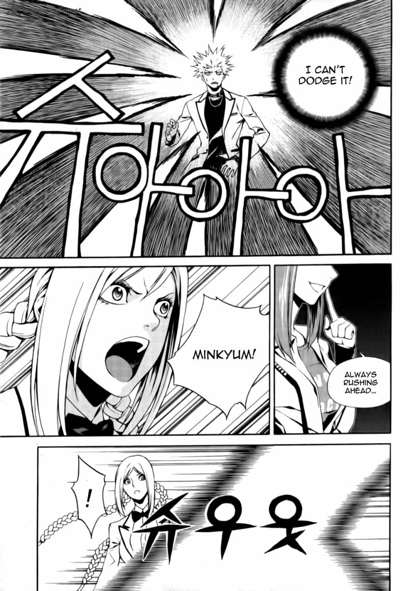 Zen Martial Arts Academy 7 5