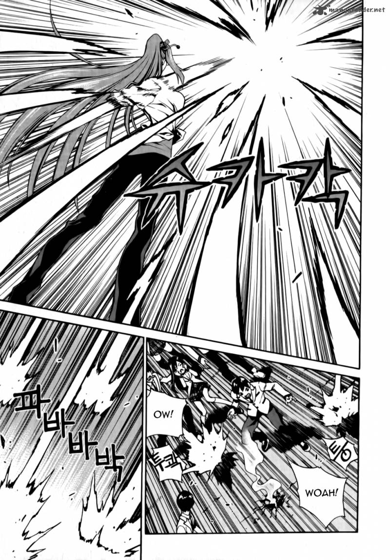 Zen Martial Arts Academy 7 7