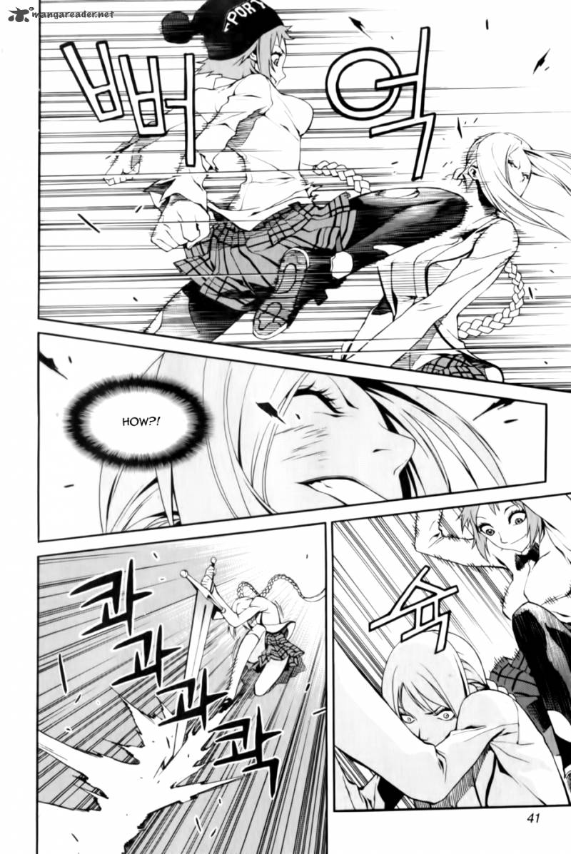 Zen Martial Arts Academy 9 17