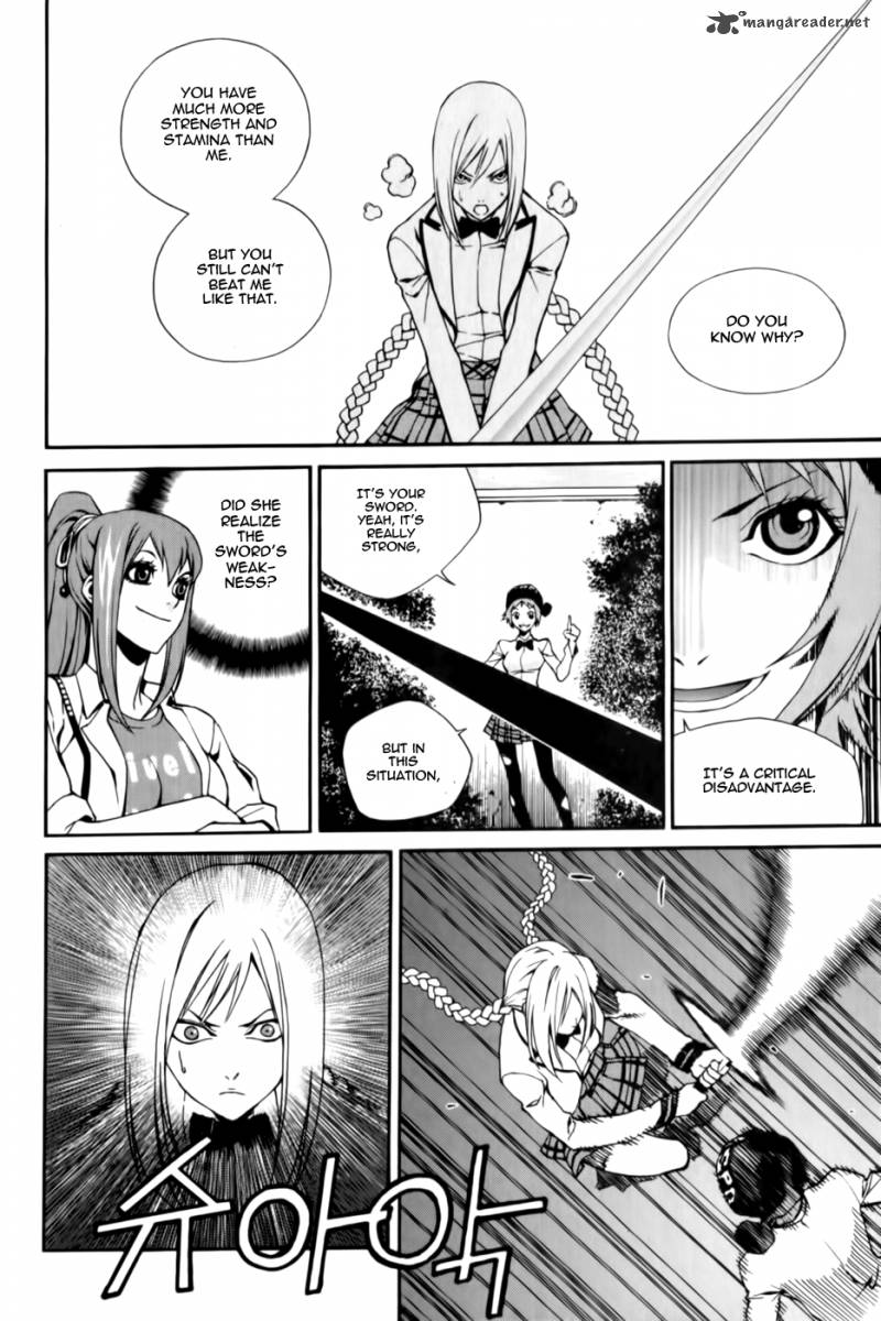 Zen Martial Arts Academy 9 19