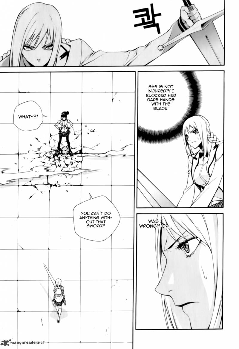 Zen Martial Arts Academy 9 8