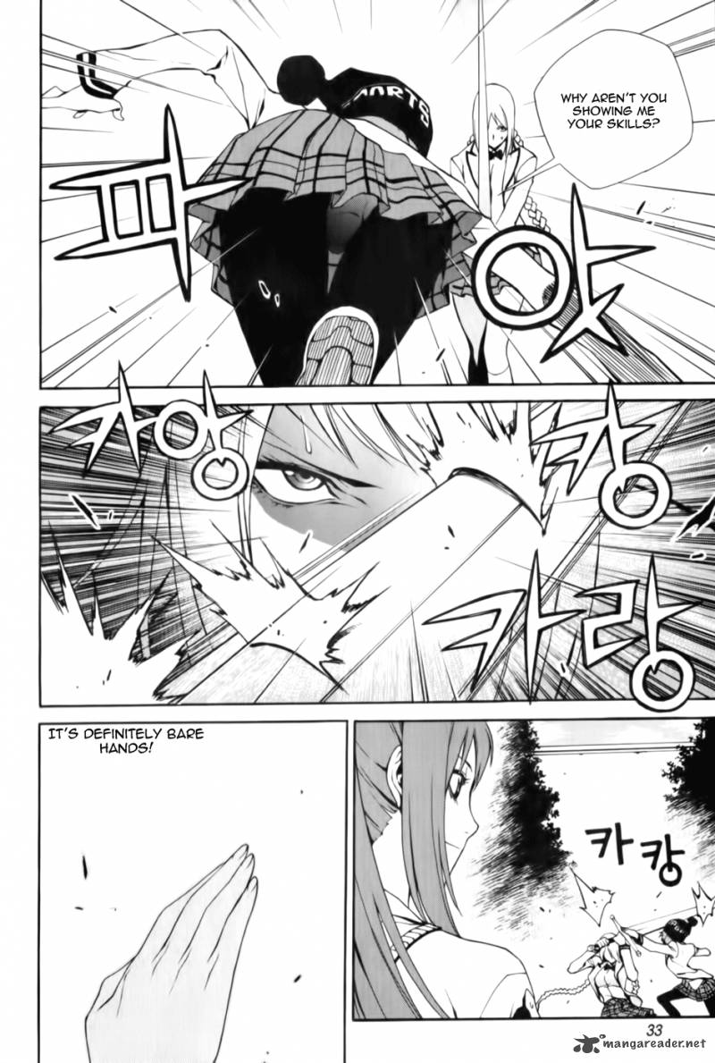 Zen Martial Arts Academy 9 9