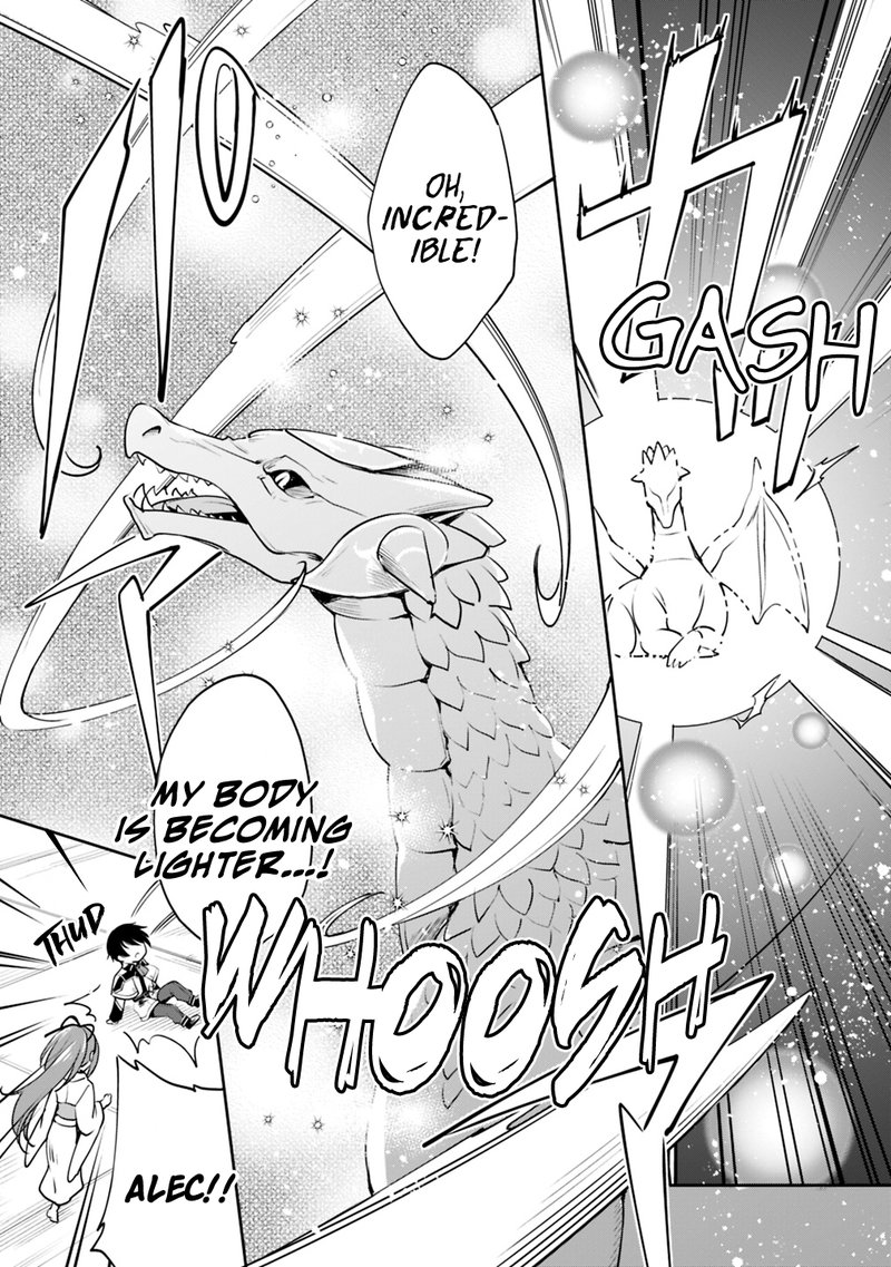 Zennin Ossan Umarekawattara Sss Rank Jinsei Ga Kakutei Shita 10 10