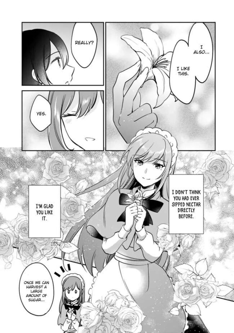 Zennin Ossan Umarekawattara Sss Rank Jinsei Ga Kakutei Shita 100 12