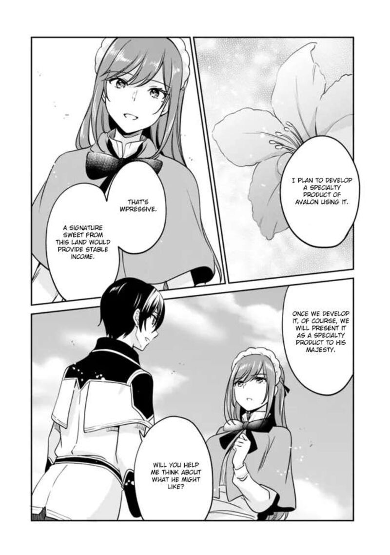 Zennin Ossan Umarekawattara Sss Rank Jinsei Ga Kakutei Shita 100 13