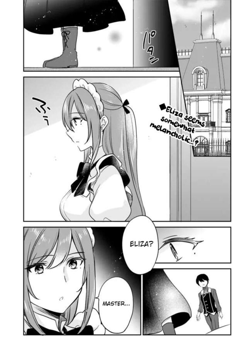 Zennin Ossan Umarekawattara Sss Rank Jinsei Ga Kakutei Shita 100 2
