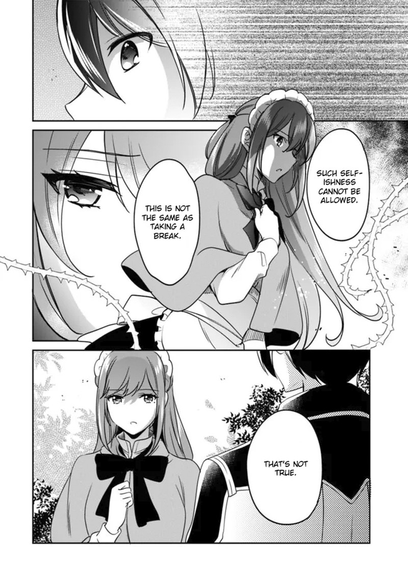 Zennin Ossan Umarekawattara Sss Rank Jinsei Ga Kakutei Shita 102 2