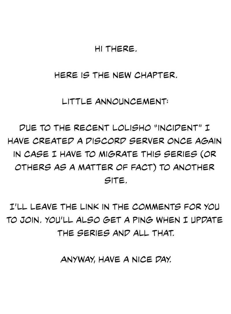 Zennin Ossan Umarekawattara Sss Rank Jinsei Ga Kakutei Shita 136 15