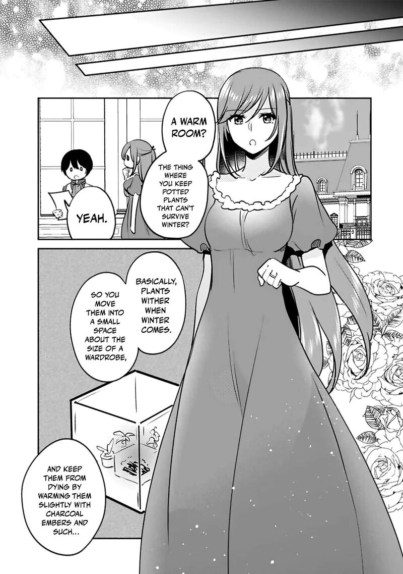 Zennin Ossan Umarekawattara Sss Rank Jinsei Ga Kakutei Shita 138 6