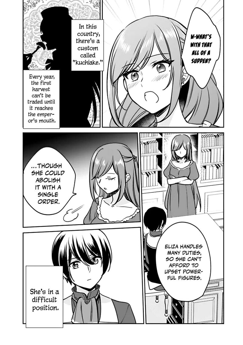 Zennin Ossan Umarekawattara Sss Rank Jinsei Ga Kakutei Shita 138 8