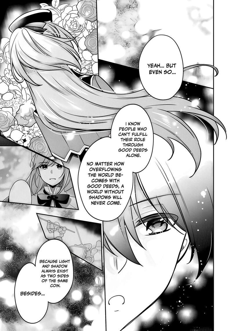 Zennin Ossan Umarekawattara Sss Rank Jinsei Ga Kakutei Shita 143 10