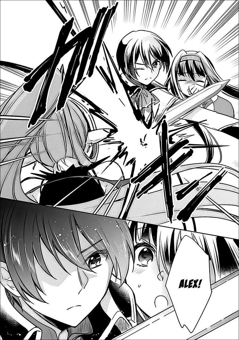 Zennin Ossan Umarekawattara Sss Rank Jinsei Ga Kakutei Shita 144 5