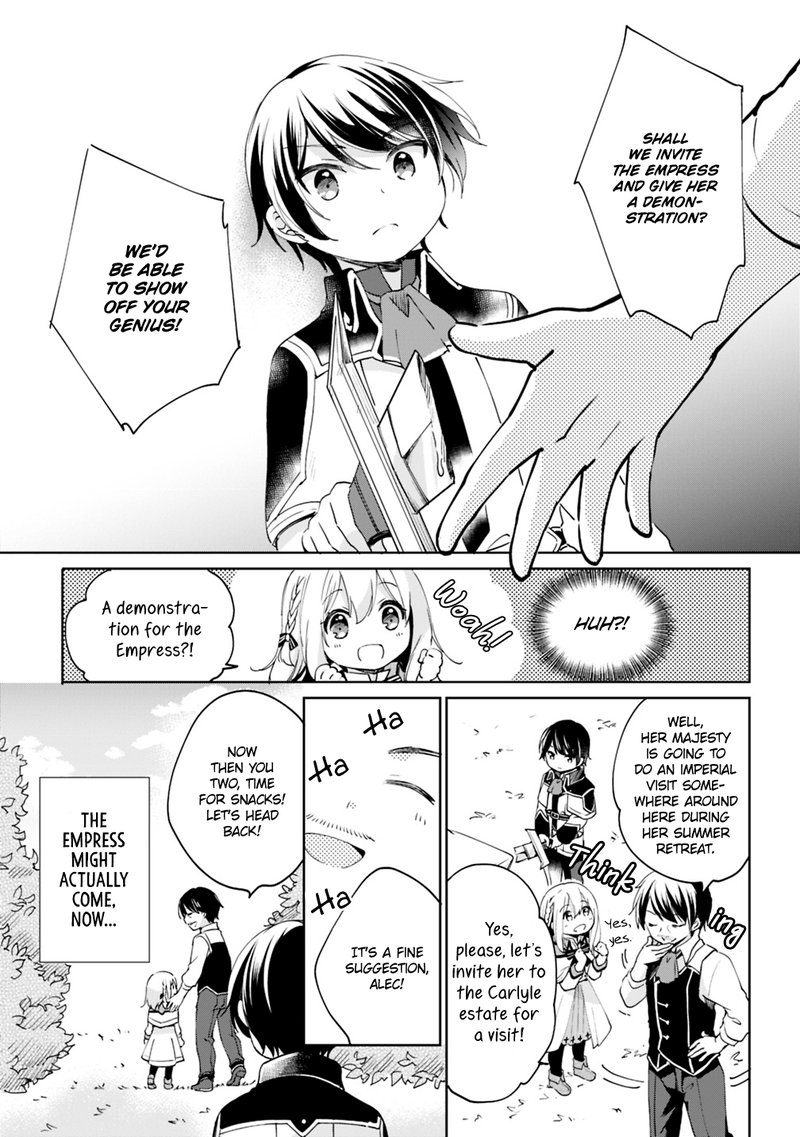 Zennin Ossan Umarekawattara Sss Rank Jinsei Ga Kakutei Shita 4 5