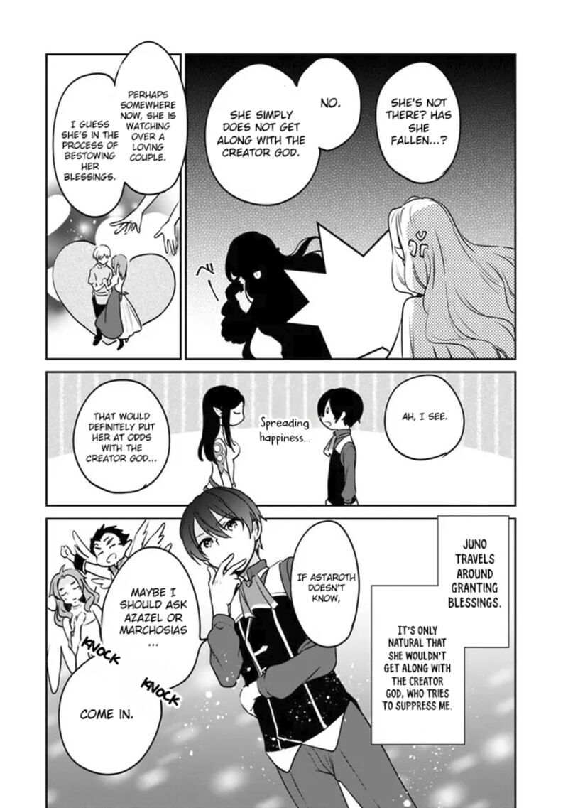 Zennin Ossan Umarekawattara Sss Rank Jinsei Ga Kakutei Shita 89 7
